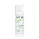 Отзывы о Пенка для снятия макияжа Caudalie Cleansing & Toning Instant Foaming Cleanser