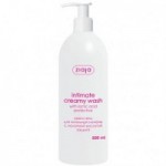 Отзывы о Крем-гель для интимной гигиены с молочной кислотой Ziaja Intima