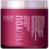 Маска для окрашенных волос Revlon Professional Pro You Color Mask