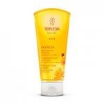 Отзывы о Шампунь-гель для тела и волос Weleda Calendula Waschlotion & Shampoo
