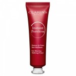 Отзывы о Clarins Instant Poreless матирующая база под макияж