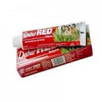 Отзывы о Зубная паста «Дабур ред»