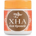 Отзывы о Хна для бровей Mayur