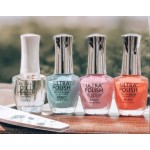 Отзывы о Ultra Polish от Банди