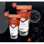 Отзывы о Лубримакс Stimulate