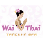 Отзывы о Wai Thai