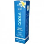 Отзывы о Солнцезащитный крем SPF 30 COOLA (Organic Suncare Collection)