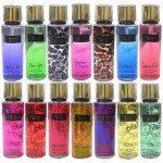 Отзывы о Мисты (спреи) для тела Victoria's Secret