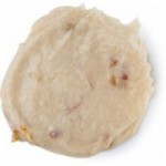 Отзывы о Горячая маска «Доктор»