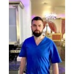 Отзывы о Массажист Кирилл Родионов