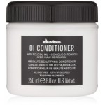 Отзывы о Кондиционер для смягчения волос Davines Oi Conditioner