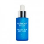 Отзывы о Сыворотка для лица Lumene Lahde Artic Dew