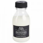 Отзывы о Шампунь для смягчения волос Davines With Roucou Oil