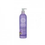 Отзывы о Гель для душа Natura Siberica «Для упругости кожи, антистресс»