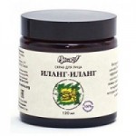 Отзывы о Скраб для лица Иланг-Иланг для комбинированной кожи