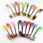 Отзывы о Масло-карандаш для кутикулы OPI