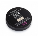 Отзывы о Пудра для лица Gosh BB Powder