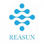 Отзывы о Семейный оздоровительный комплекс REASUN