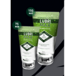 Отзывы о Лубримакс Sensitive