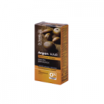 Отзывы о Масло для волос Dr.Sante Argan Hair