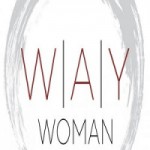 Отзывы о Женский клуб Way Woman