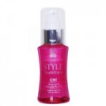 Отзывы о Масло для волос Miss Universe Moringa Macadamia Oil Чи