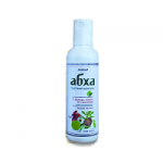 Отзывы о Шампунь «Abha» с амлой, нимом и лимоном