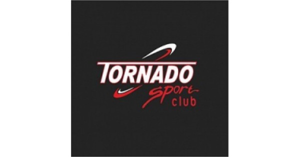 Клуб торнадо кострома