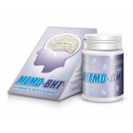 Отзывы о БАД Секреты Долголетия "Мемо-Вит"