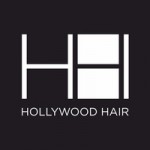 Отзывы о HH Holliwoodhair NSK