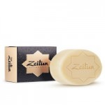 Отзывы о Zeitun Алеппское мыло экстра Антистресс