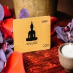 Отзывы о Thai Land центр тайского массажа