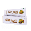 Зубная паста Дант Канти (DANT KANTI)