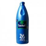 Отзывы о Кокосовое масло «Parachute Coconut Oil»