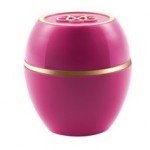 Отзывы о Смягчающее средство Тендер Кэа