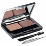 Отзывы о L'Oreal Paris Brow Artist Genius Kit