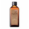 Nashi Argan Oil