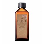 Отзывы о Nashi Argan Oil