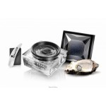 Отзывы о Магнитная маска