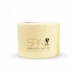 Отзывы о Антицеллюлитное масло для тела с ароматом личи и пиона Lambre