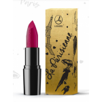Отзывы о Помада Lambre LIPSTICK LA PARISIENNE