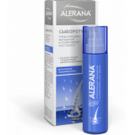 Отзывы о Алерана сыворотка для роста волос