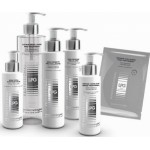 Отзывы о Косметика и массаж LPG