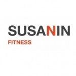 Отзывы о Фитнес-клубы Susanin Fitness