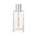 Отзывы о MELLONY MAN NEW Мужская туалетная вода