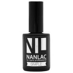 Отзывы о Nano professional базовый NANLAC SIMPLE