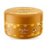 Отзывы о Медовый спас омолаживающий крем