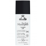 Отзывы о Выпрямляющий шампунь The First - Sweet Hair Professional