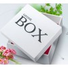 Ozonbox - коробочка красоты