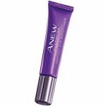 Отзывы о Avon Anew Platinum In